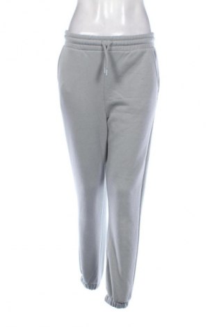 Dámske tepláky LCW, Veľkosť S, Farba Sivá, Cena  18,93 €