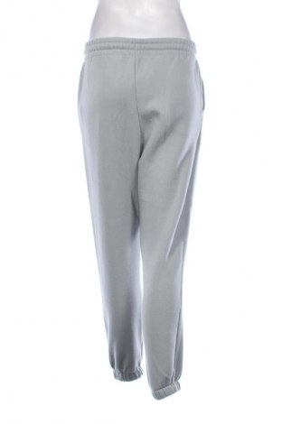 Dámske tepláky LCW, Veľkosť S, Farba Sivá, Cena  18,93 €