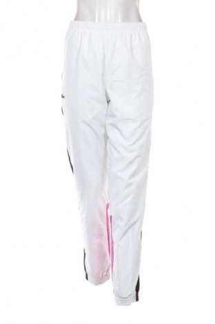 Damen Sporthose Lacoste, Größe M, Farbe Mehrfarbig, Preis € 102,99