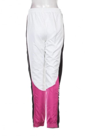 Damen Sporthose Lacoste, Größe M, Farbe Mehrfarbig, Preis € 102,99
