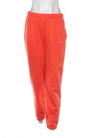 Dámske tepláky Lacoste, Veľkosť M, Farba Oranžová, Cena  39,95 €
