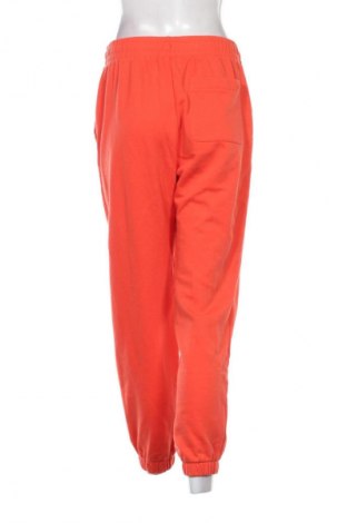 Dámske tepláky Lacoste, Veľkosť M, Farba Oranžová, Cena  39,95 €
