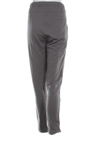 Dámske tepláky Laura Torelli, Veľkosť XL, Farba Sivá, Cena  10,95 €