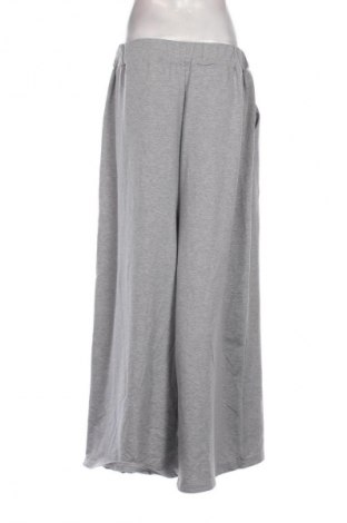 Damen Sporthose Locker Room Sports, Größe L, Farbe Grau, Preis 8,99 €