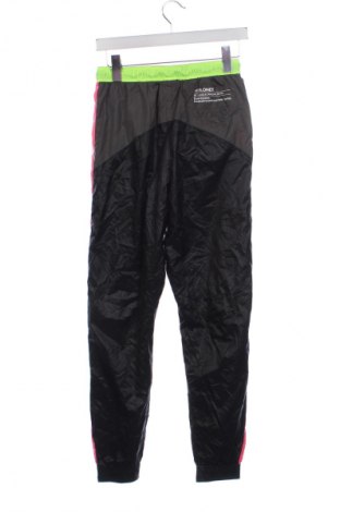 Damen Sporthose Marcelo Burlon, Größe XS, Farbe Schwarz, Preis 63,99 €