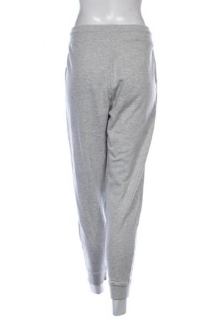 Damskie spodnie sportowe Marks & Spencer, Rozmiar L, Kolor Szary, Cena 62,07 zł