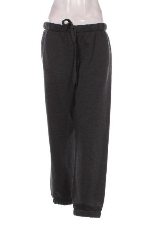 Dámske tepláky Me complete, Veľkosť M, Farba Sivá, Cena  47,62 €