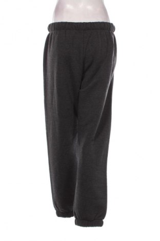 Dámske tepláky Me complete, Veľkosť M, Farba Sivá, Cena  47,62 €