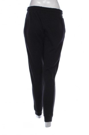 Damskie spodnie sportowe Moss, Rozmiar M, Kolor Czarny, Cena 43,99 zł