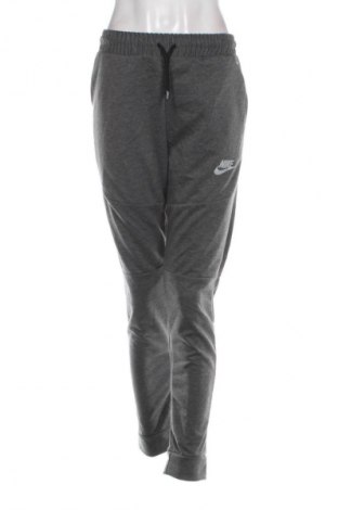 Női sport nadrág Nike, Méret XL, Szín Szürke, Ár 13 289 Ft