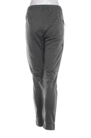 Női sport nadrág Nike, Méret XL, Szín Szürke, Ár 13 289 Ft