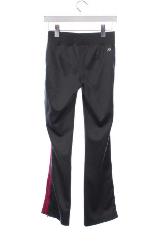 Damskie spodnie sportowe Nike, Rozmiar XS, Kolor Kolorowy, Cena 94,34 zł