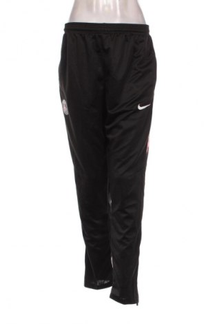 Pantaloni trening de femei Nike, Mărime M, Culoare Multicolor, Preț 141,99 Lei