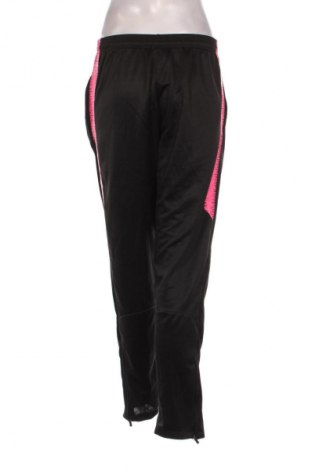 Pantaloni trening de femei Nike, Mărime M, Culoare Multicolor, Preț 141,99 Lei