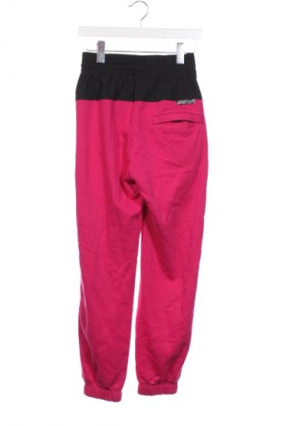 Pantaloni trening de femei Nike, Mărime XS, Culoare Multicolor, Preț 164,99 Lei