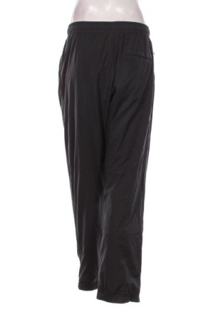 Damskie spodnie sportowe Nike, Rozmiar M, Kolor Szary, Cena 161,99 zł