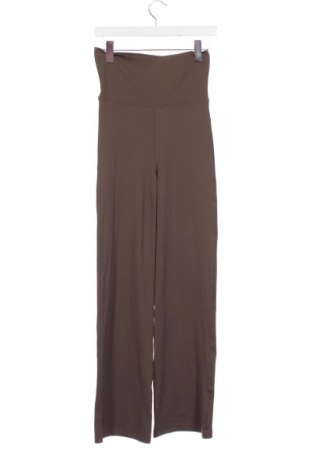 Damen Sporthose Nike, Größe XS, Farbe Grün, Preis € 64,99