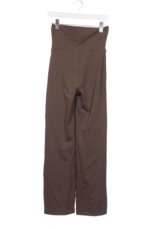 Damen Sporthose Nike, Größe XS, Farbe Grün, Preis € 64,99