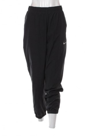 Dámske tepláky Nike, Veľkosť L, Farba Čierna, Cena  54,95 €