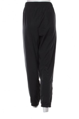 Dámske tepláky Nike, Veľkosť L, Farba Čierna, Cena  54,95 €