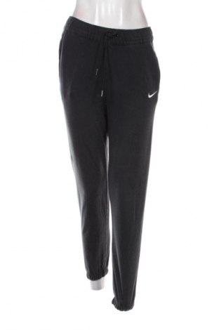 Damskie spodnie sportowe Nike, Rozmiar XS, Kolor Szary, Cena 305,99 zł