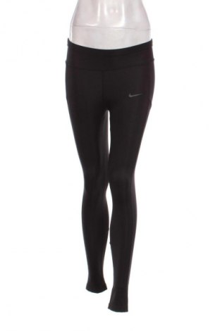 Dámske tepláky Nike, Veľkosť S, Farba Čierna, Cena  20,97 €