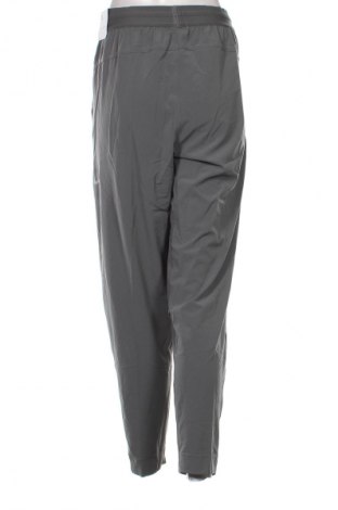 Damskie spodnie sportowe Nike, Rozmiar L, Kolor Szary, Cena 305,99 zł