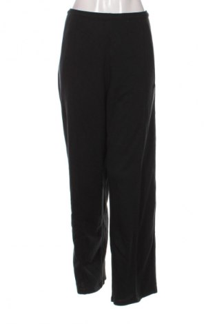 Damskie spodnie sportowe Nike, Rozmiar L, Kolor Czarny, Cena 305,99 zł