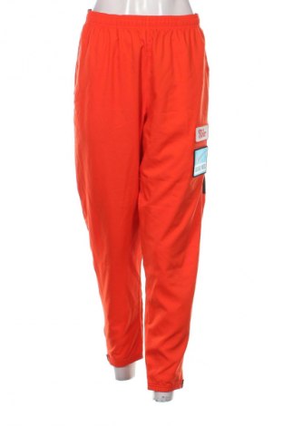 Női sport nadrág Nike, Méret L, Szín Piros, Ár 25 069 Ft