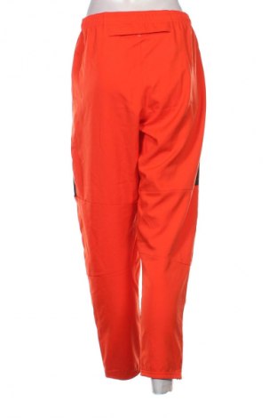 Női sport nadrág Nike, Méret L, Szín Piros, Ár 25 069 Ft