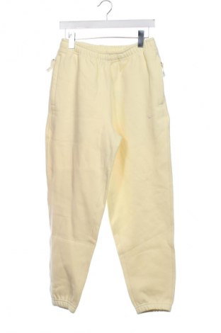 Damen Sporthose Nike, Größe XS, Farbe Gelb, Preis € 64,99
