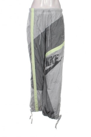Damen Sporthose Nike, Größe S, Farbe Mehrfarbig, Preis 64,99 €