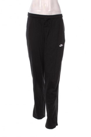 Dámské tepláky Nike, Velikost S, Barva Černá, Cena  1 529,00 Kč