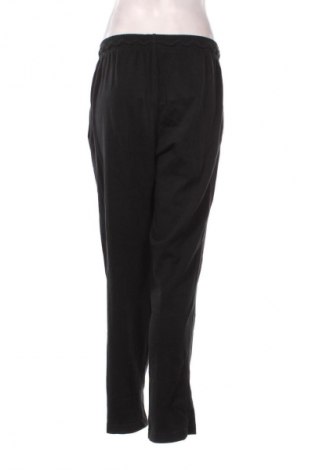 Dámské tepláky Nike, Velikost S, Barva Černá, Cena  1 529,00 Kč