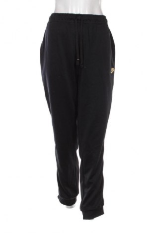 Női sport nadrág Nike, Méret XXL, Szín Fekete, Ár 13 209 Ft