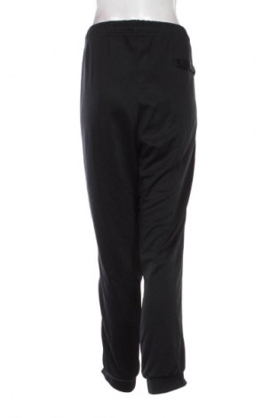 Női sport nadrág Nike, Méret XXL, Szín Fekete, Ár 13 209 Ft