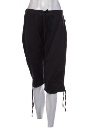 Damen Sporthose Nkd, Größe L, Farbe Schwarz, Preis 14,83 €