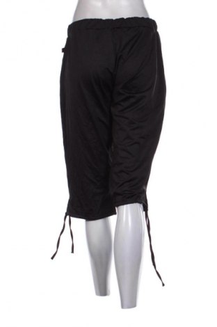 Damen Sporthose Nkd, Größe L, Farbe Schwarz, Preis 14,83 €
