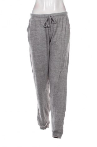 Damen Sporthose Nur Die, Größe L, Farbe Grau, Preis 20,99 €