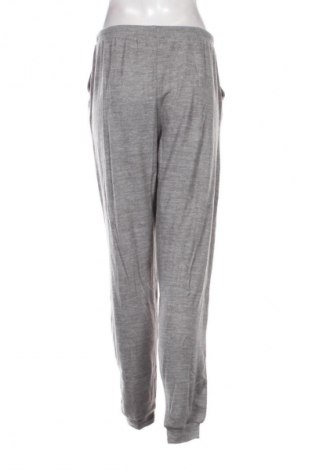 Damen Sporthose Nur Die, Größe L, Farbe Grau, Preis 20,99 €