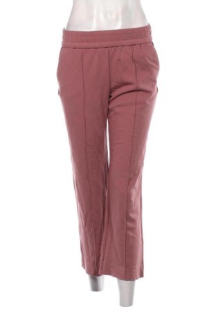 Női sport nadrág ONLY, Méret XS, Szín Rózsaszín, Ár 10 049 Ft
