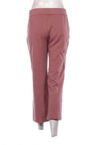 Női sport nadrág ONLY, Méret XS, Szín Rózsaszín, Ár 10 049 Ft