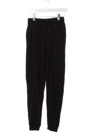Damskie spodnie sportowe ONLY, Rozmiar XS, Kolor Czarny, Cena 150,99 zł