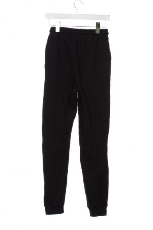 Damskie spodnie sportowe ONLY, Rozmiar XS, Kolor Czarny, Cena 150,99 zł