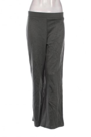 Pantaloni trening de femei ORAIJE, Mărime M, Culoare Verde, Preț 47,99 Lei