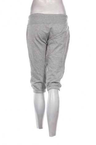 Дамско спортно долнище Old Navy, Размер M, Цвят Сив, Цена 34,00 лв.
