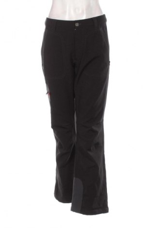 Dámské tepláky Outdoor, Velikost L, Barva Černá, Cena  339,00 Kč