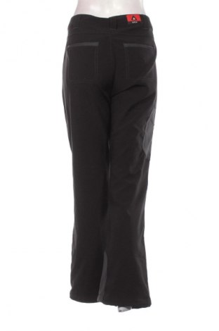 Dámské tepláky Outdoor, Velikost L, Barva Černá, Cena  339,00 Kč