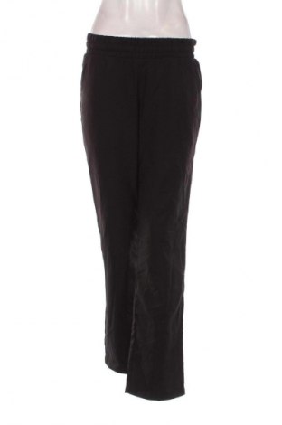 Damen Sporthose PUMA, Größe S, Farbe Schwarz, Preis € 28,99