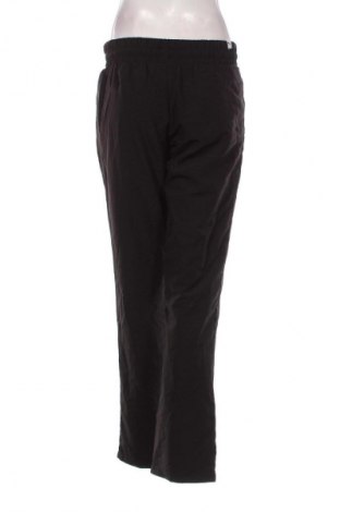 Damen Sporthose PUMA, Größe S, Farbe Schwarz, Preis € 28,99